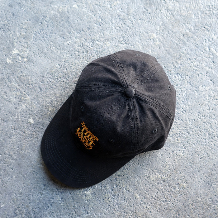 BLUESCENTRIC　THE BAND THE LAST WALTZ HAT
