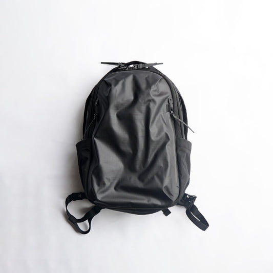 BLACK EMBER　TORTOISE PACK