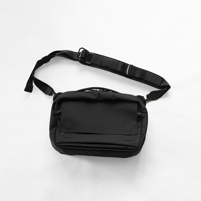 BLACK EMBER　GRIP SLING 12 EmberTex™
