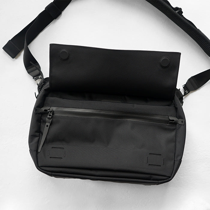 BLACK EMBER　GRIP SLING 12 EmberTex™