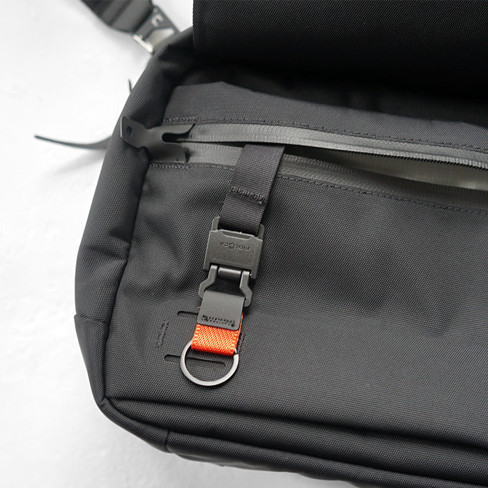 BLACK EMBER　GRIP SLING 12 EmberTex™
