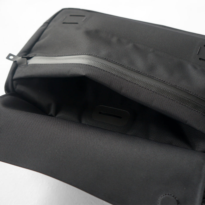BLACK EMBER　GRIP SLING 12 EmberTex™