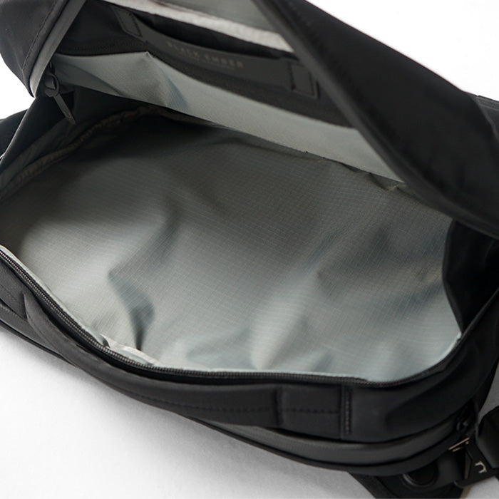 BLACK EMBER　GRIP SLING 12 EmberTex™