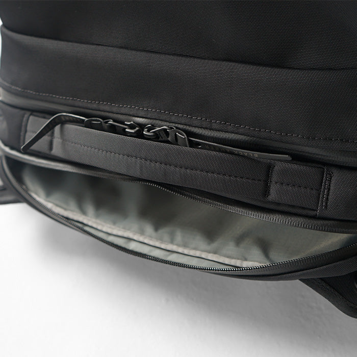 BLACK EMBER　GRIP SLING 12 EmberTex™
