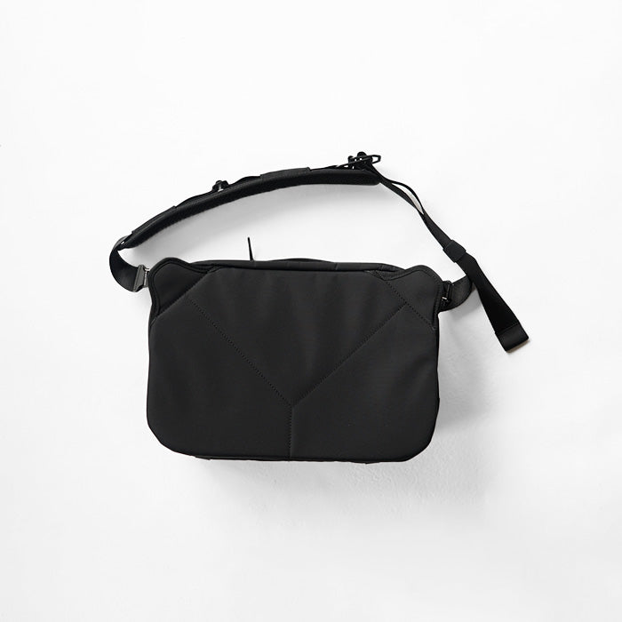 BLACK EMBER　GRIP SLING 12 EmberTex™