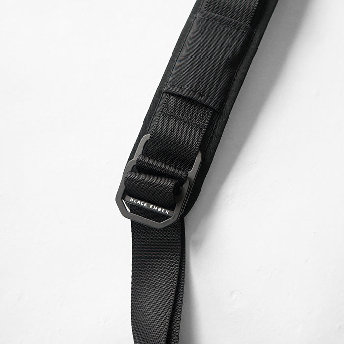BLACK EMBER　GRIP SLING 12 EmberTex™