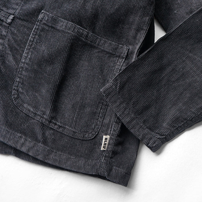 BLEU DE CHINE CO　CORD SHANGHAI JK