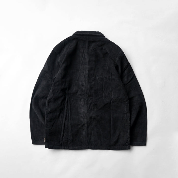 BLEU DE CHINE CO　CORD SHANGHAI JK