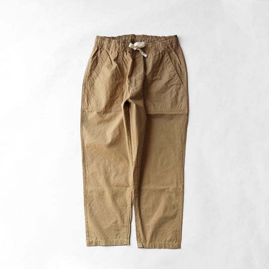 BLEU DE CHINE CO　RELAXED PT