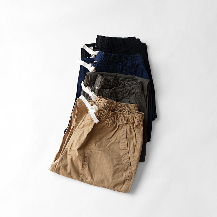 BLEU DE CHINE CO　RELAXED PT