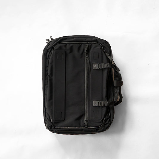 BLACK EMBER　FORGE 40 EmberTex™
