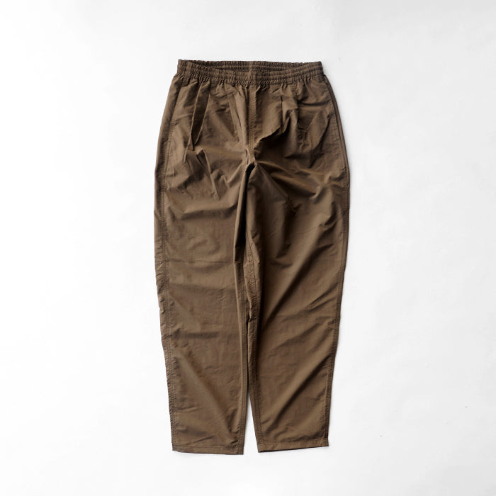 BURLAP OUTFITTER　TRACK PANTS