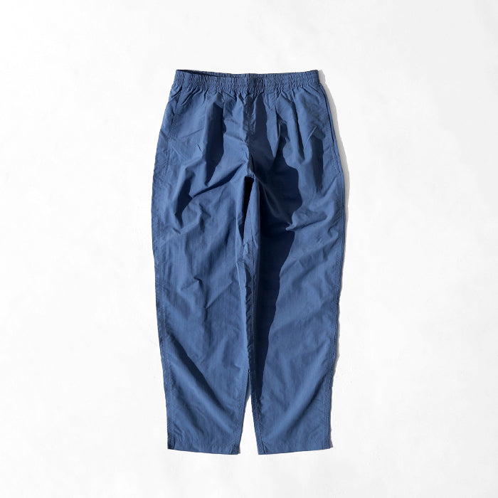 BURLAP OUTFITTER　TRACK PANTS