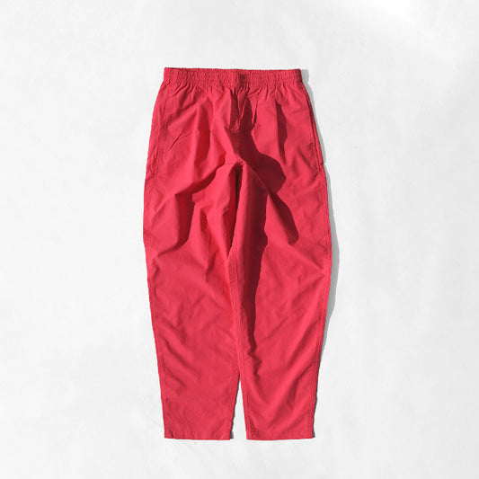 BURLAP OUTFITTER　TRACK PANTS