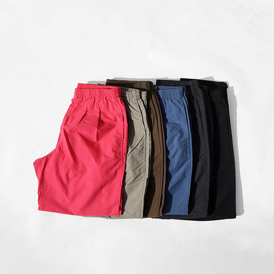 BURLAP OUTFITTER　TRACK PANTS