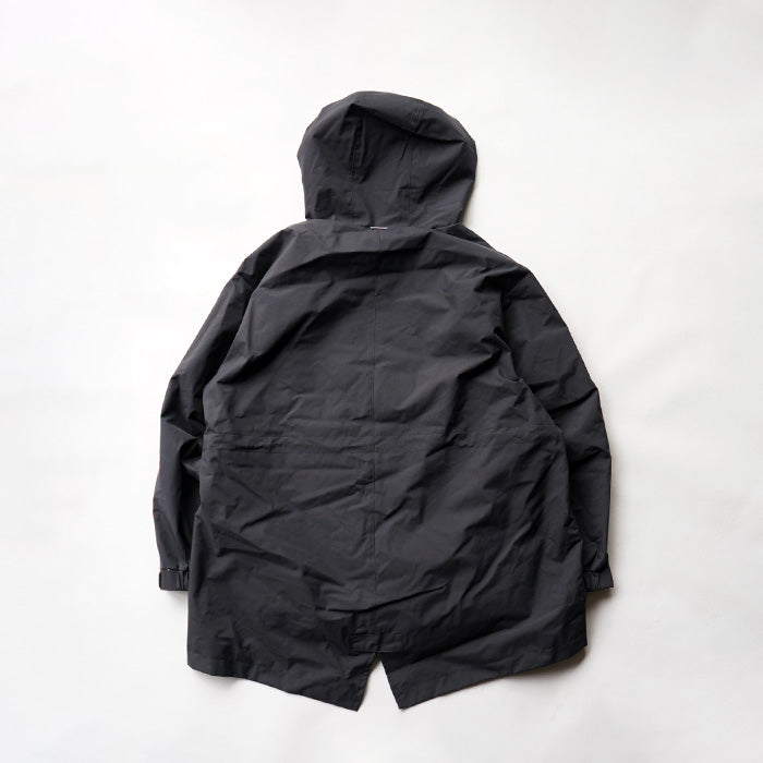 +phenix　MODS DOWN COAT