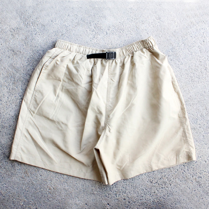 【30%OFF】COBRA　Microfiber All Purpose Shorts