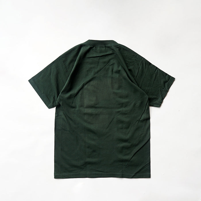 Cotton Expressions　Chameleon T-Shirt