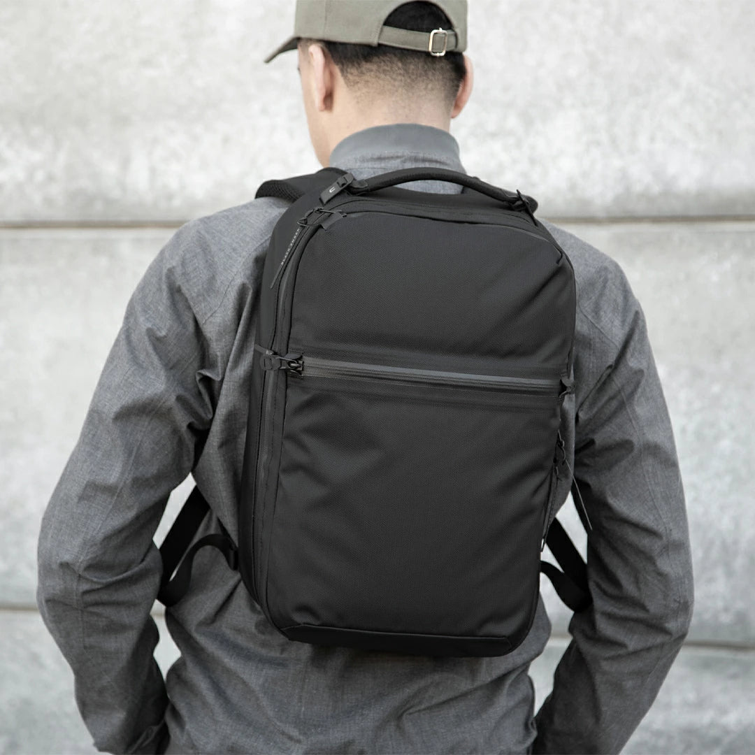 BLACK EMBER CITADEL 20 EmberTex
