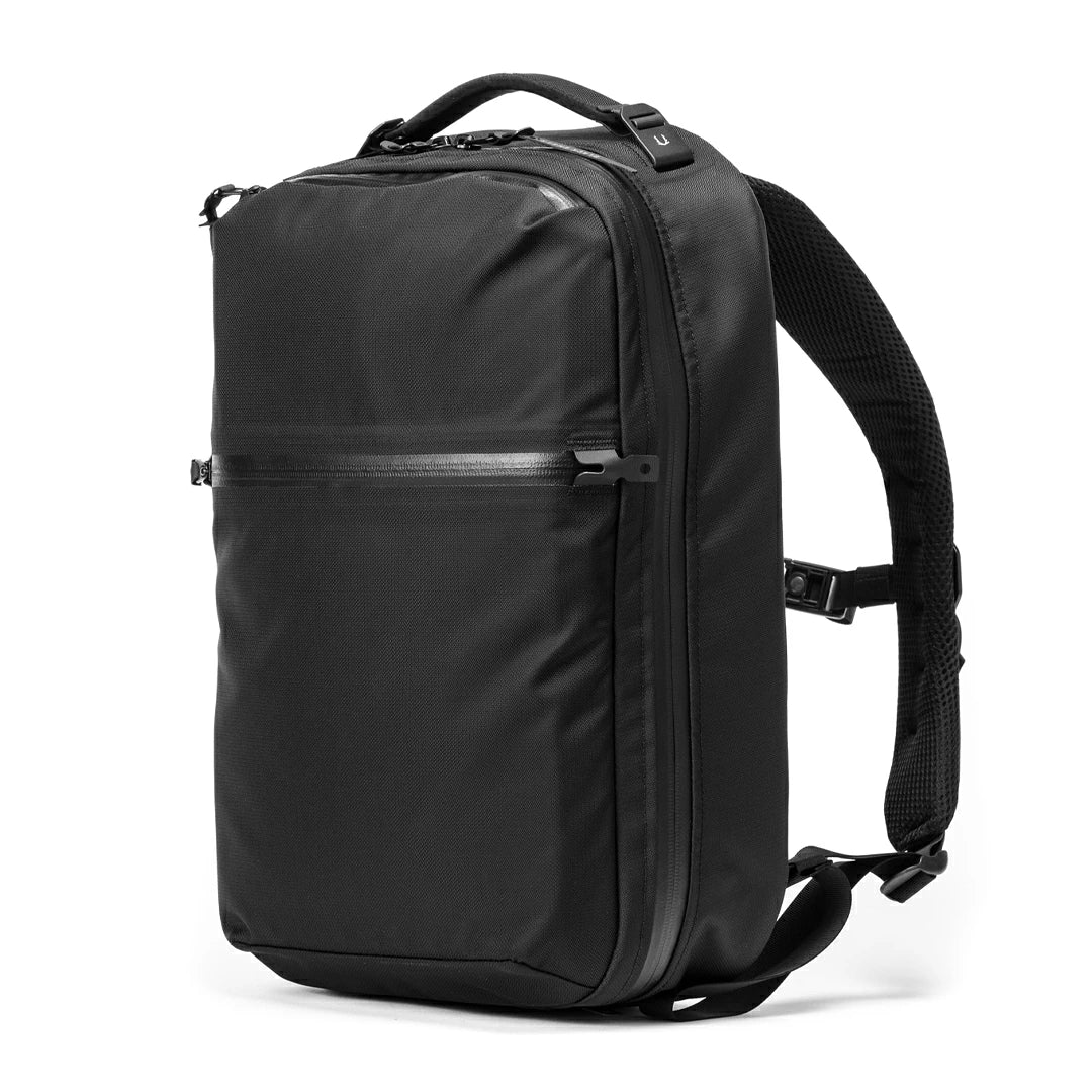 BLACK EMBER CITADEL 20 EmberTex