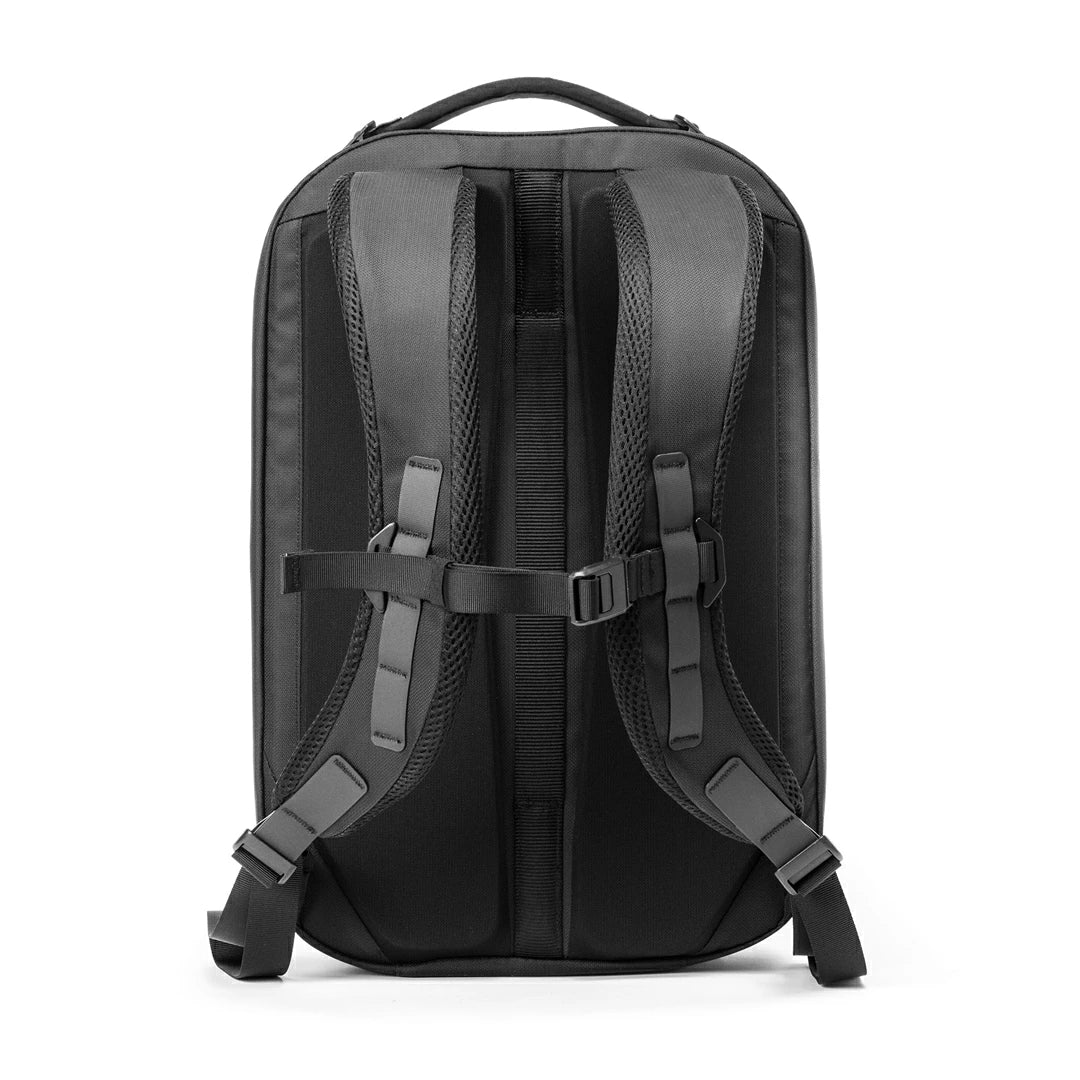 BLACK EMBER CITADEL 20 EmberTex