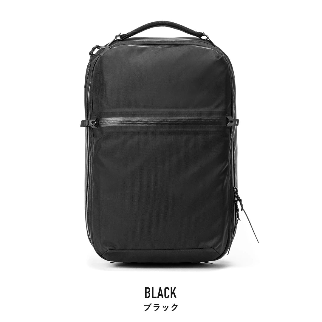 BLACK EMBER CITADEL 20 EmberTex