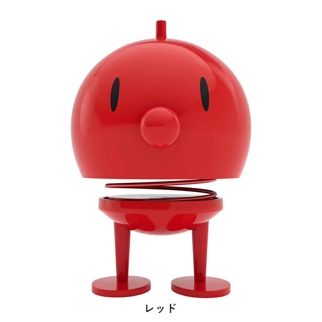 HOPTIMIST CLASSIC BUMBLE XL