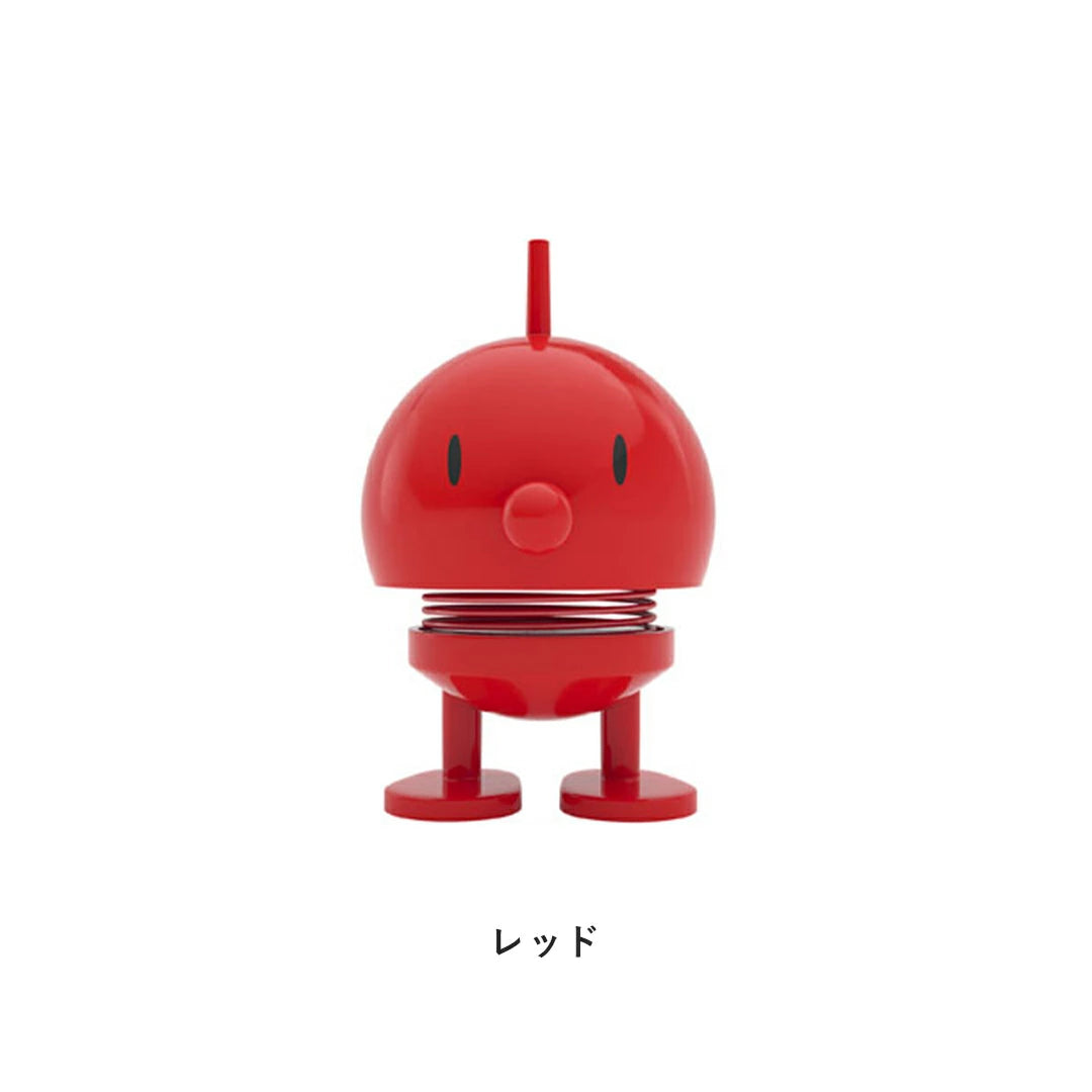HOPTIMIST CLASSIC BUMBLE XS