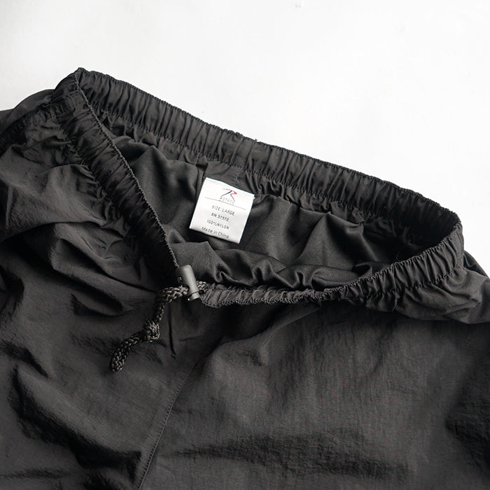 CONNECT/S　ARMY PT SHORTS with POCKET