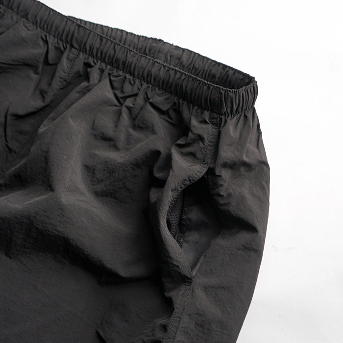 CONNECT/S　ARMY PT SHORTS with POCKET