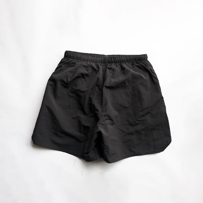 CONNECT/S　ARMY PT SHORTS with POCKET