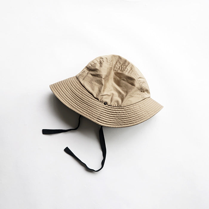 DECHO　FISHING HAT