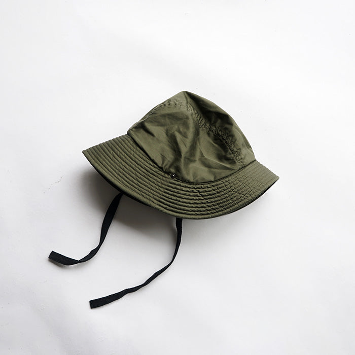 DECHO　FISHING HAT