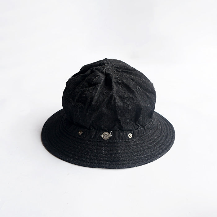 DECHO　KOME HAT