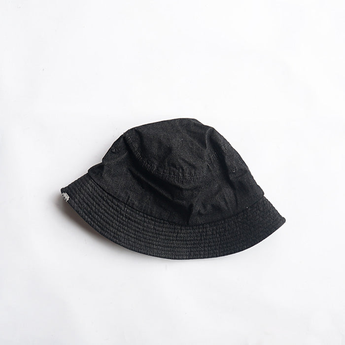 DECHO　BUCKET HAT