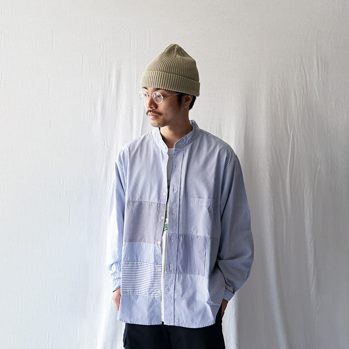 DECHO　STANDARD KNIT CAP