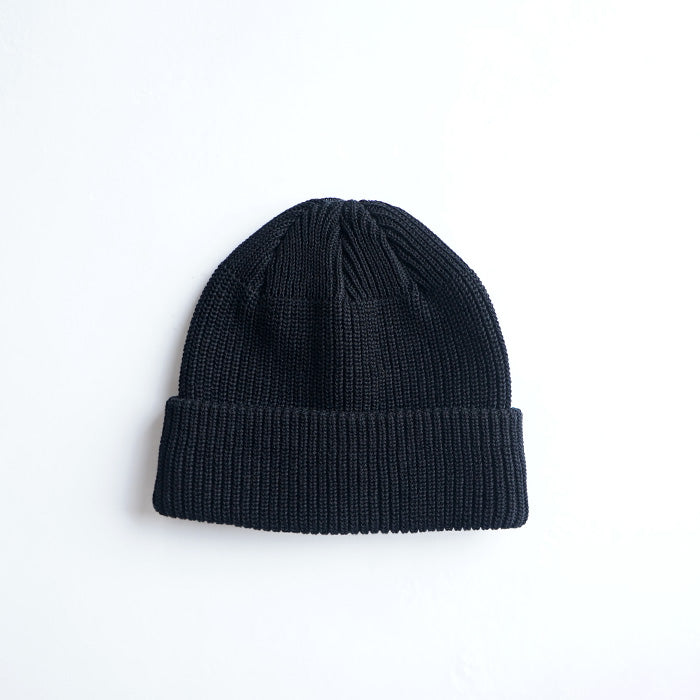 DECHO　STANDARD KNIT CAP