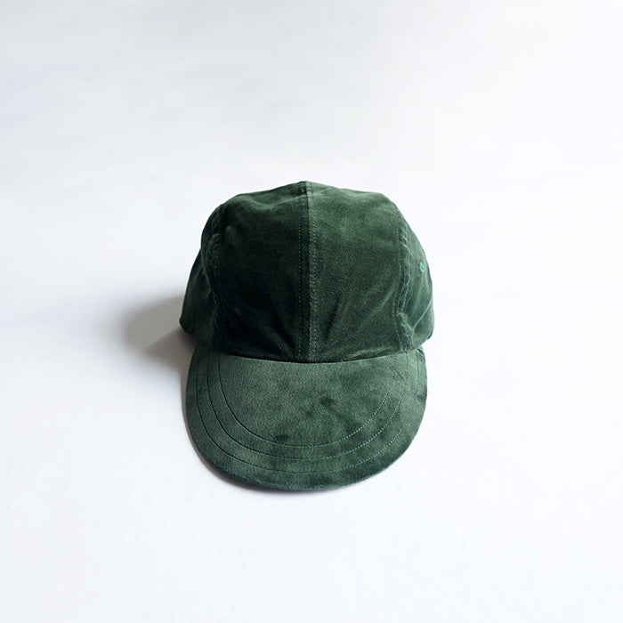 DECHO　DUCKBILL JET CAP