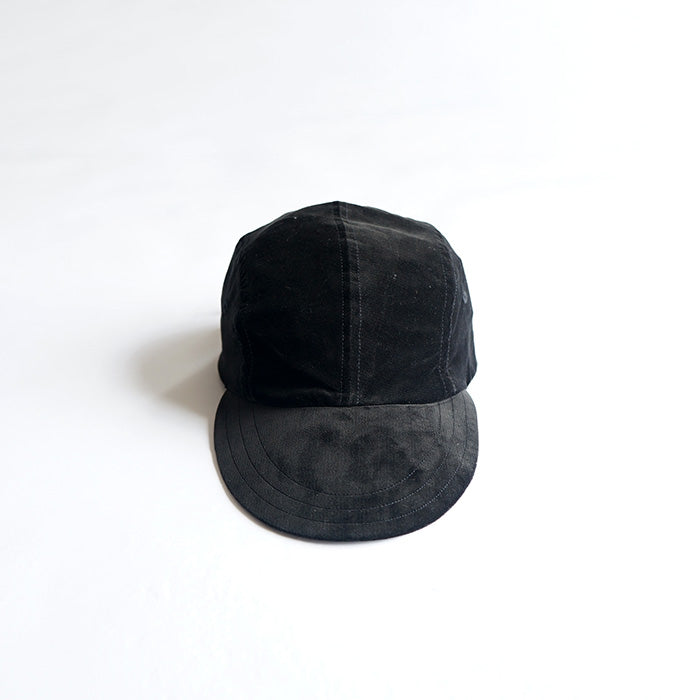 DECHO　DUCKBILL JET CAP