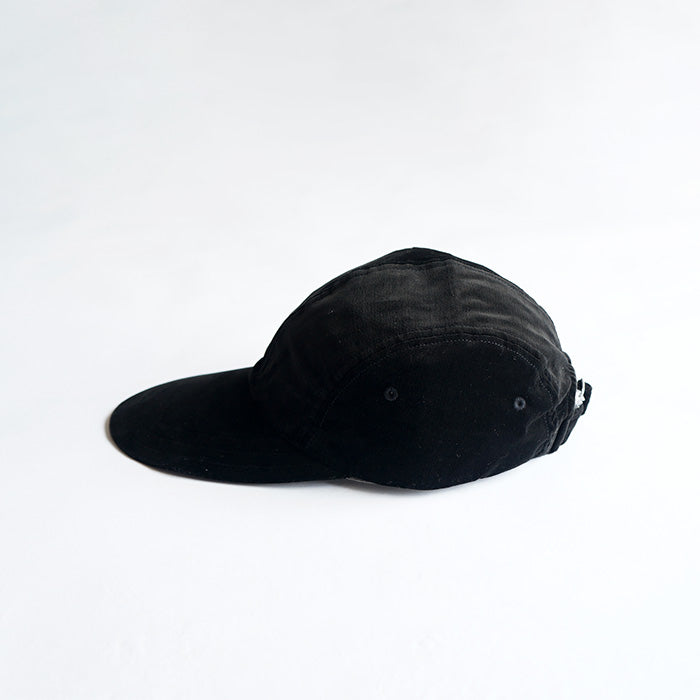 DECHO　DUCKBILL JET CAP