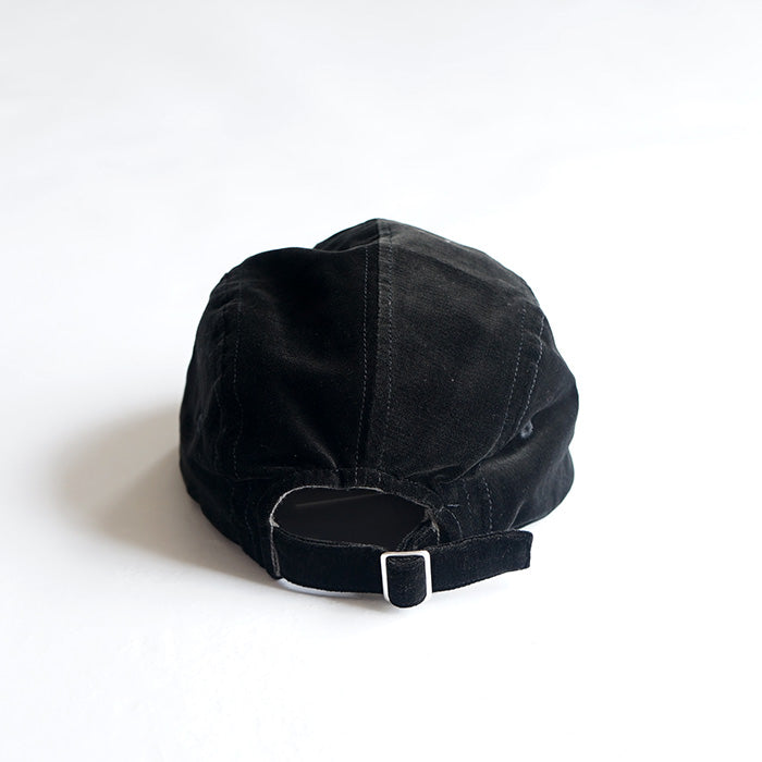 DECHO　DUCKBILL JET CAP