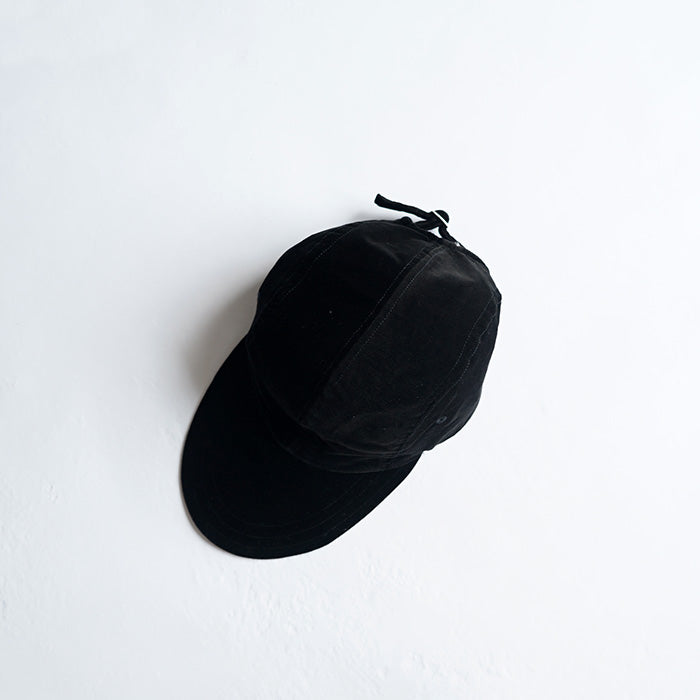 DECHO　DUCKBILL JET CAP