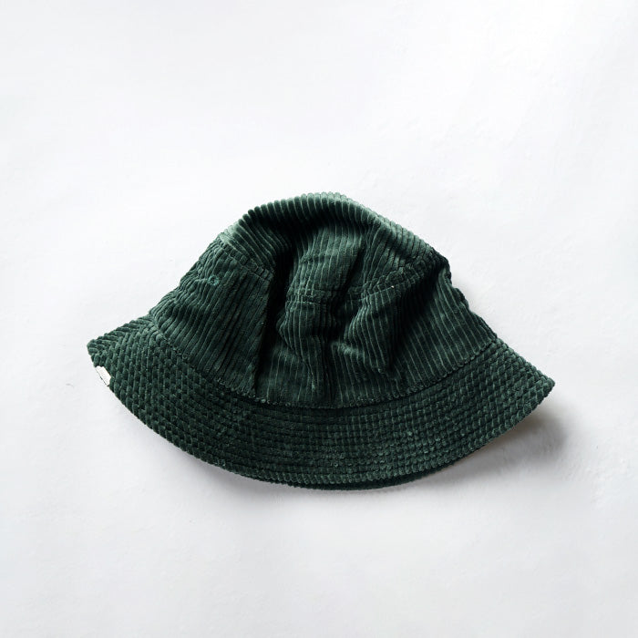 DECHO　BUCKET HAT