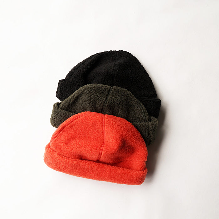 【30%OFF】DECHO　RETRO CAP