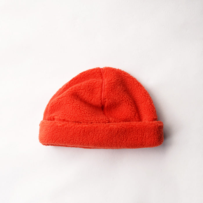 【30%OFF】DECHO　RETRO CAP