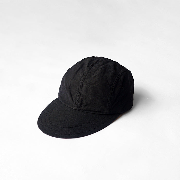 DECHO　DUCKBILL JET CAP