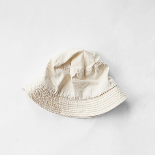 DECHO　BUCKET HAT