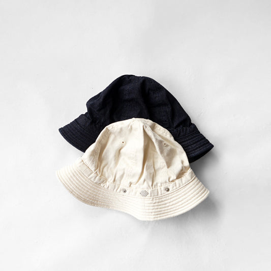 DECHO　KOME HAT