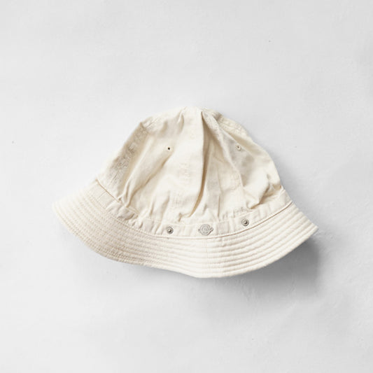 DECHO　KOME HAT