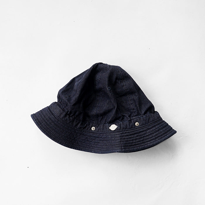 DECHO　KOME HAT